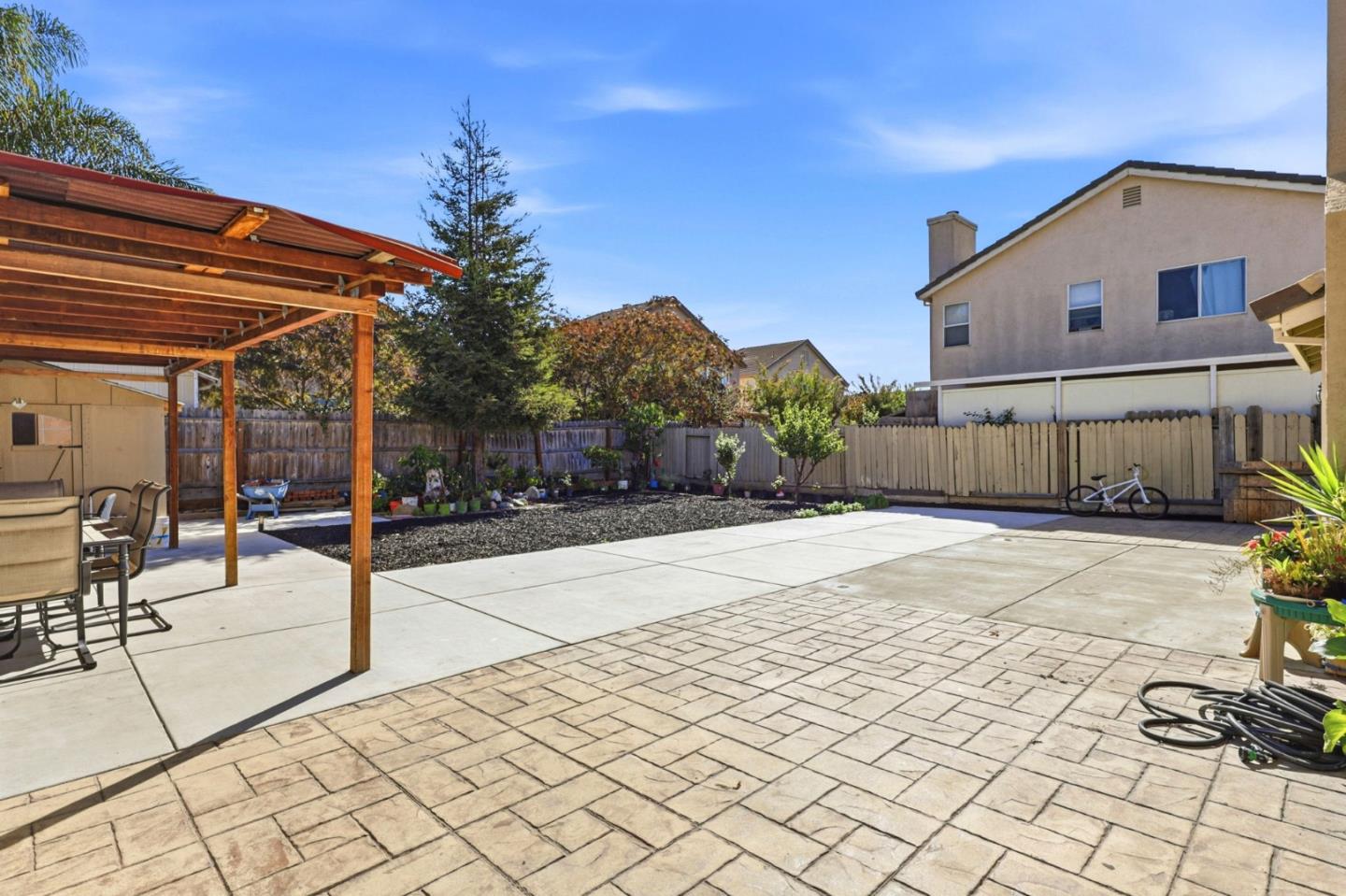 201 Le Chateau Dr, San Benito County, CA 95023 photo 19