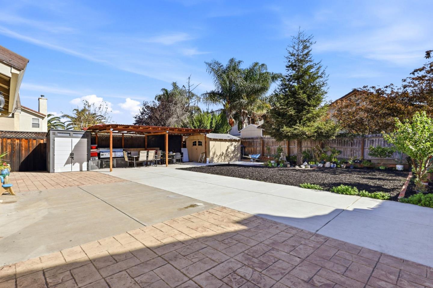 201 Le Chateau Dr, San Benito County, CA 95023 photo 20