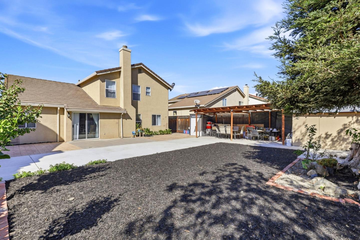 201 Le Chateau Dr, San Benito County, CA 95023 photo 21