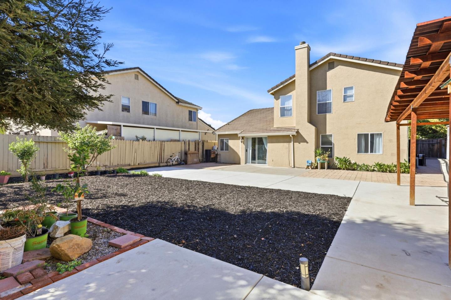 201 Le Chateau Dr, San Benito County, CA 95023 photo 23