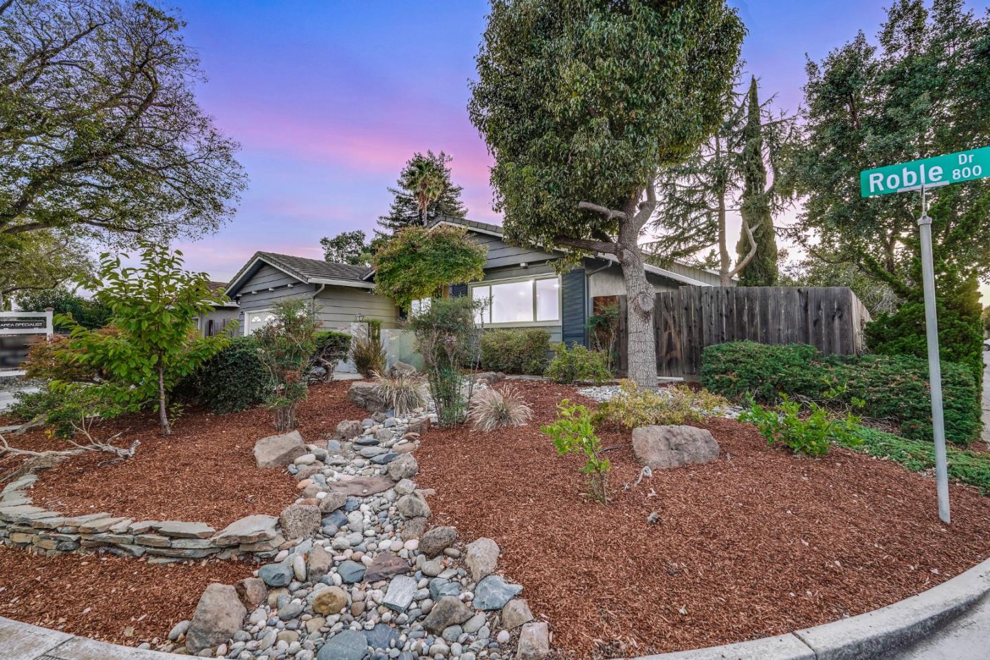 883 Roble Dr, Sunnyvale, CA 94086, Photo 5