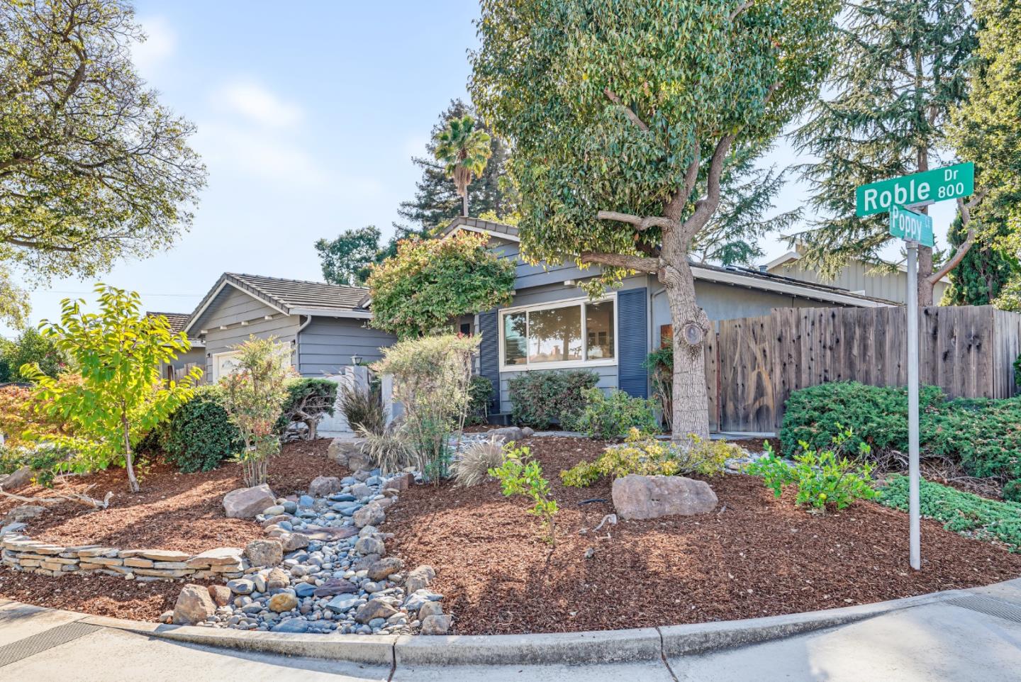 883 Roble Dr, Sunnyvale, CA 94086, Photo 6