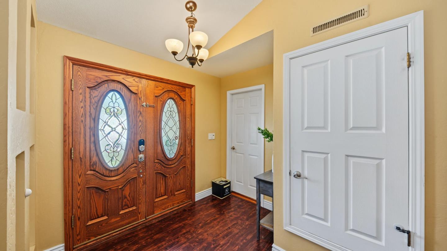 7201 Via Romera, SanJose, CA 95139, Photo 6