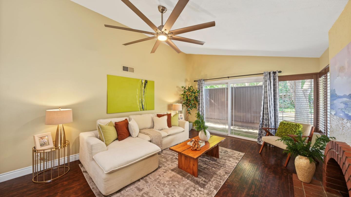 7201 Via Romera, SanJose, CA 95139, Photo 7