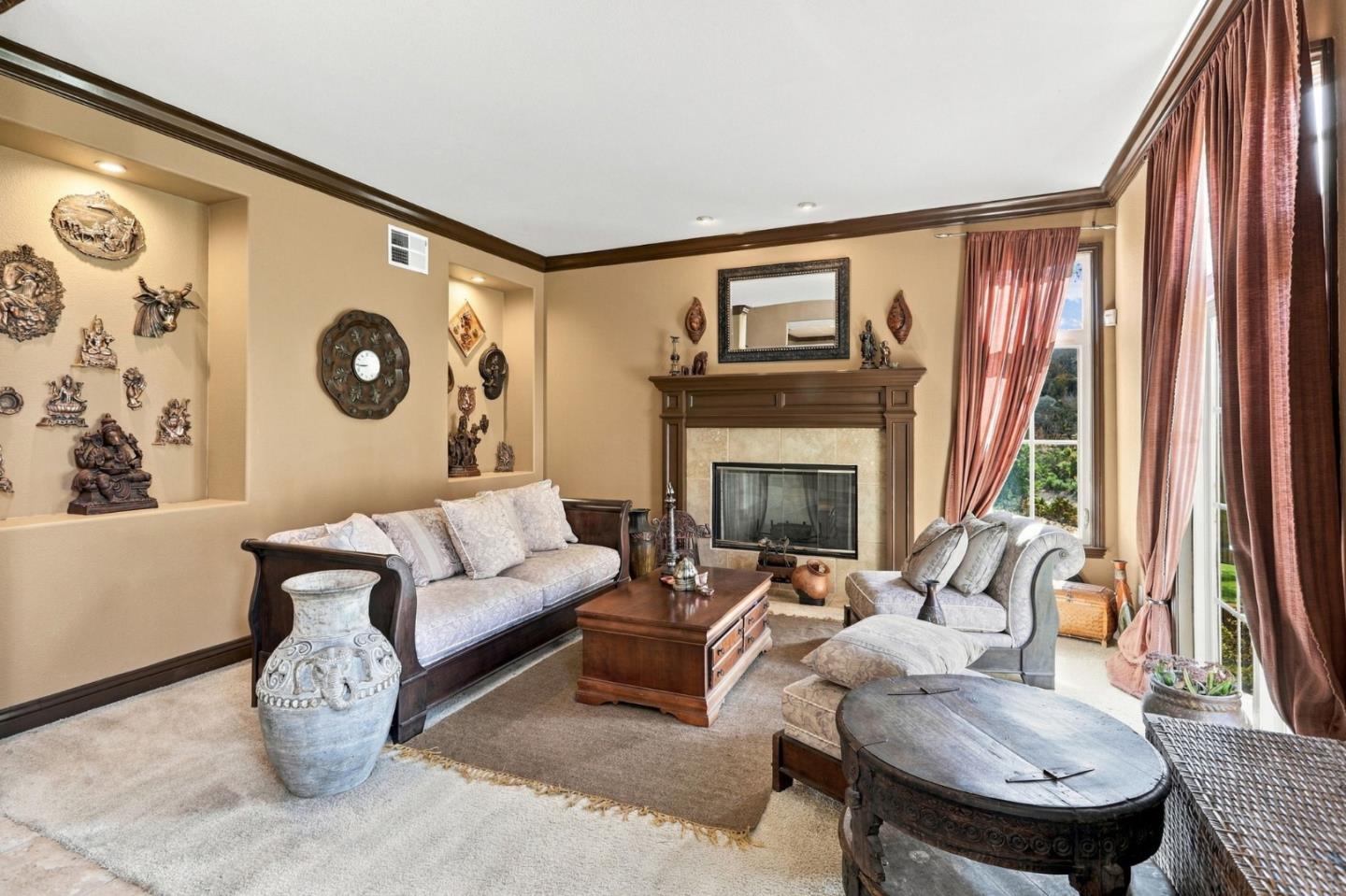 4915 Formby Ct, SanJose, CA 95138, Photo 6