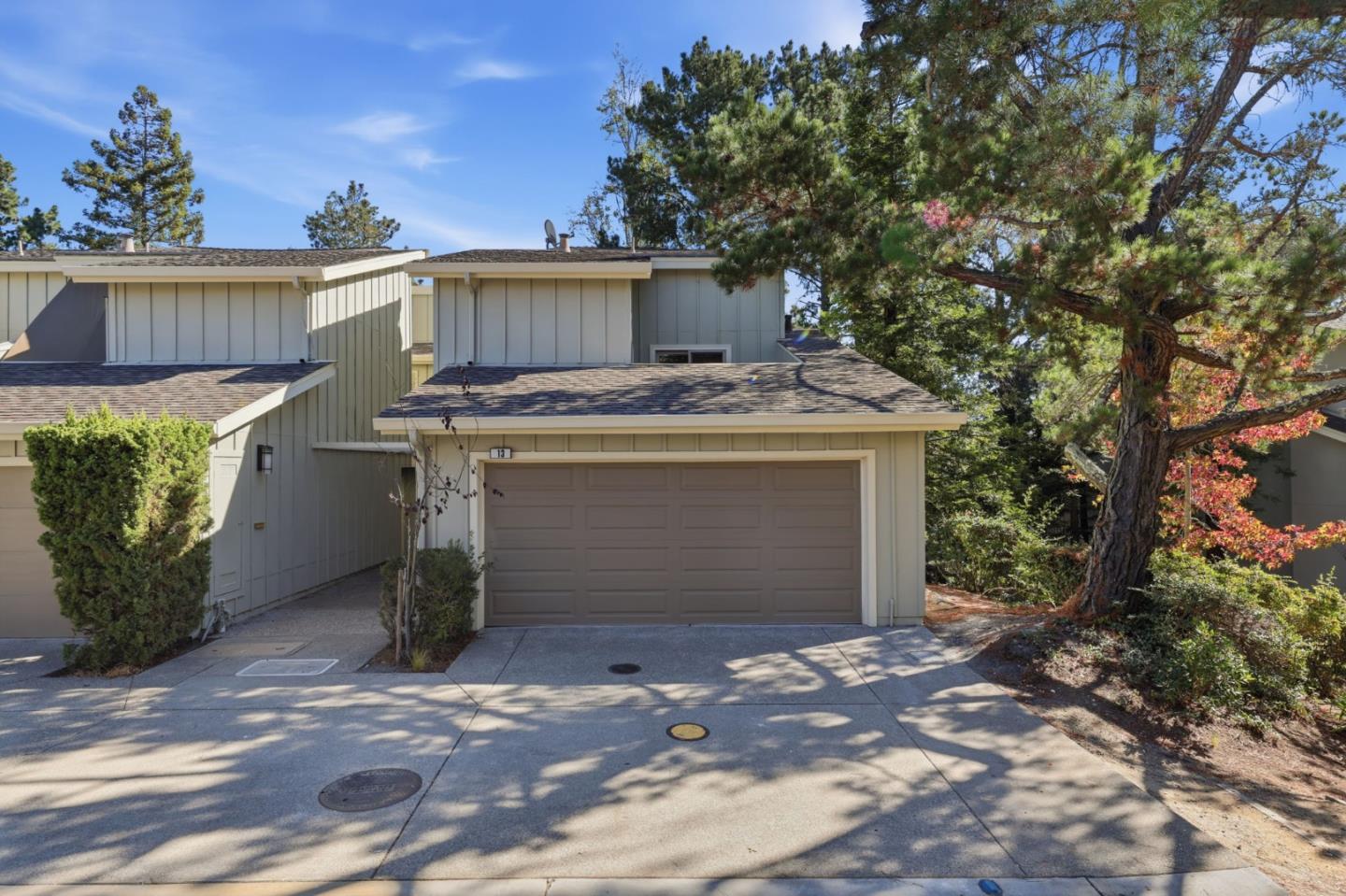 13 Gallowridge CT, SanMateo 94402