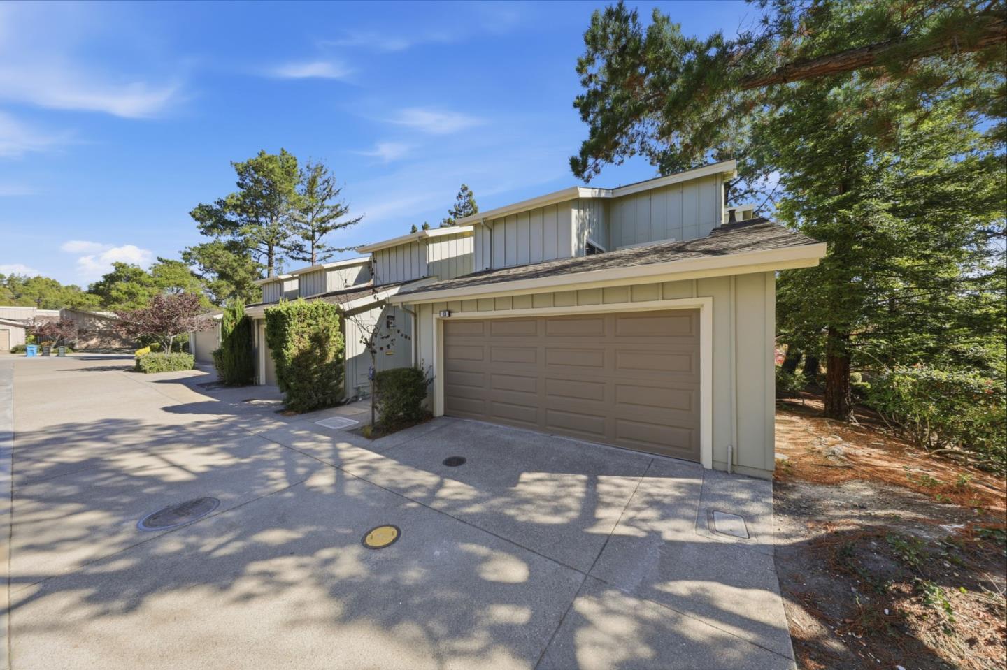 13 Gallowridge Ct, SanMateo, CA 94402, Photo 3