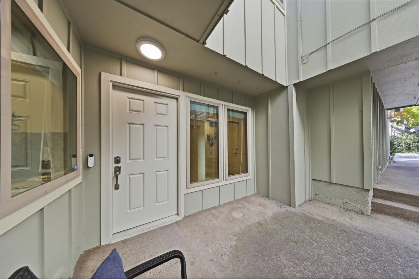 13 Gallowridge Ct, SanMateo, CA 94402, Photo 4
