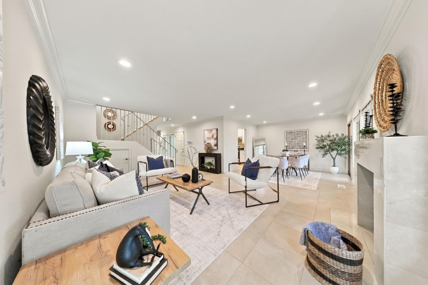 13 Gallowridge Ct, SanMateo, CA 94402, Photo 6