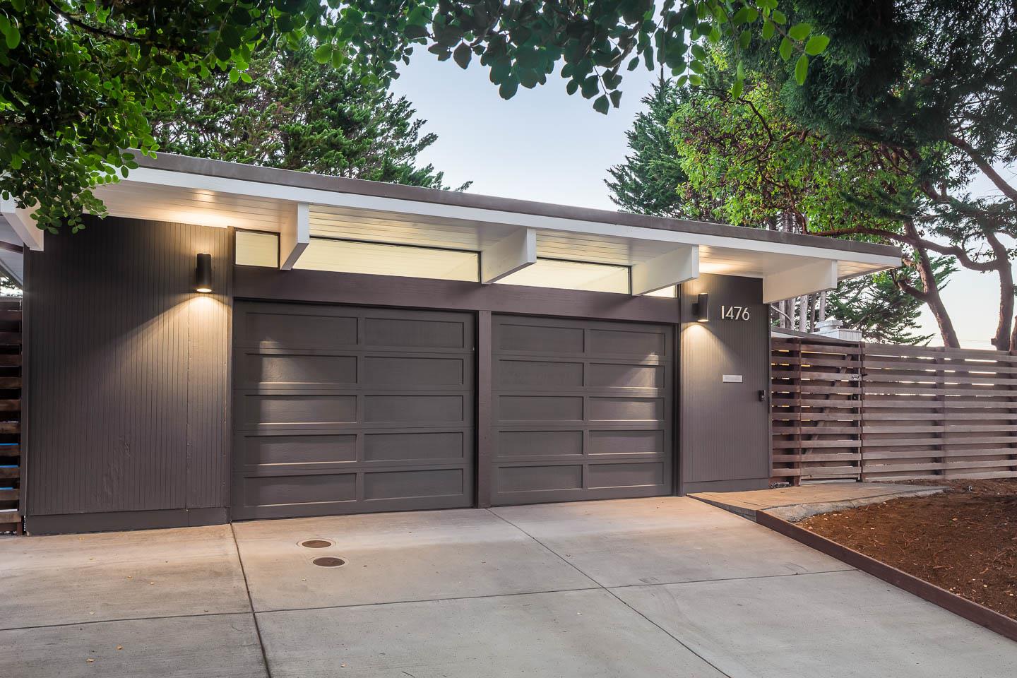 1476 Forge RD, SanMateo 94402