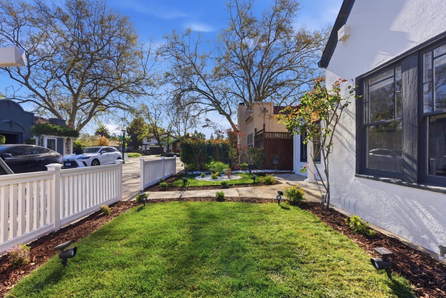 711 Emerson Ct, SanJose, CA 95126, Photo 6