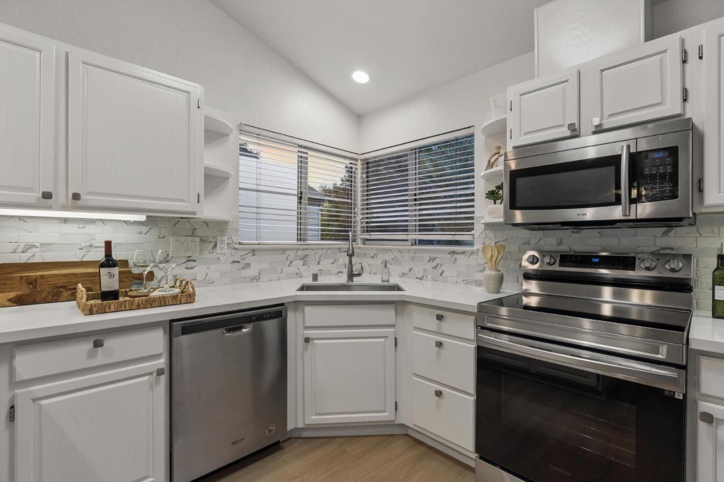 1651 Parkview Green Cir, SanJose, CA 95131, Photo 6