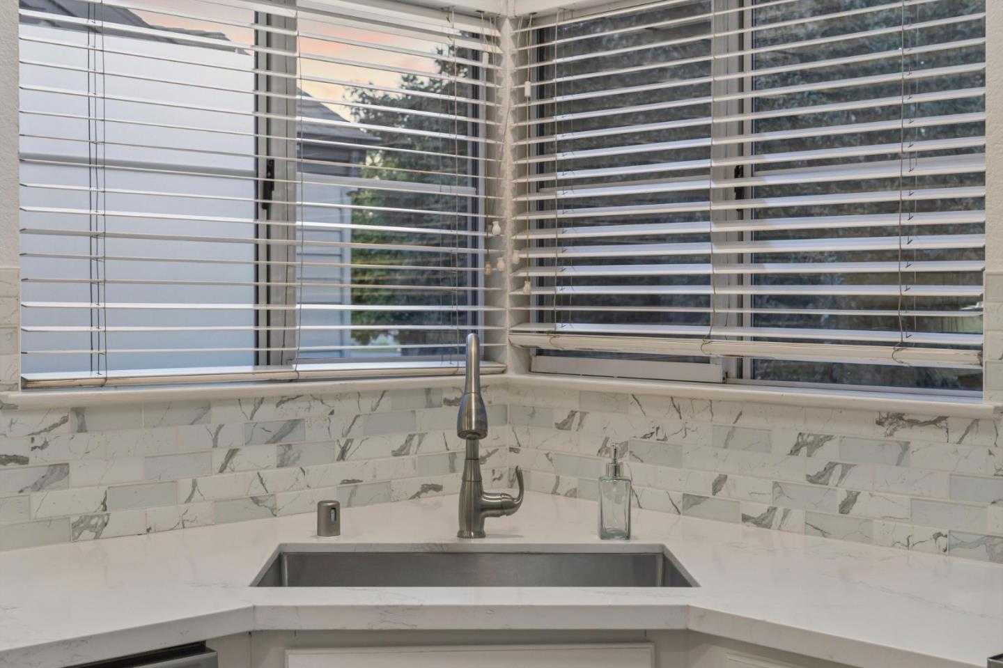 1651 Parkview Green Cir, SanJose, CA 95131, Photo 7
