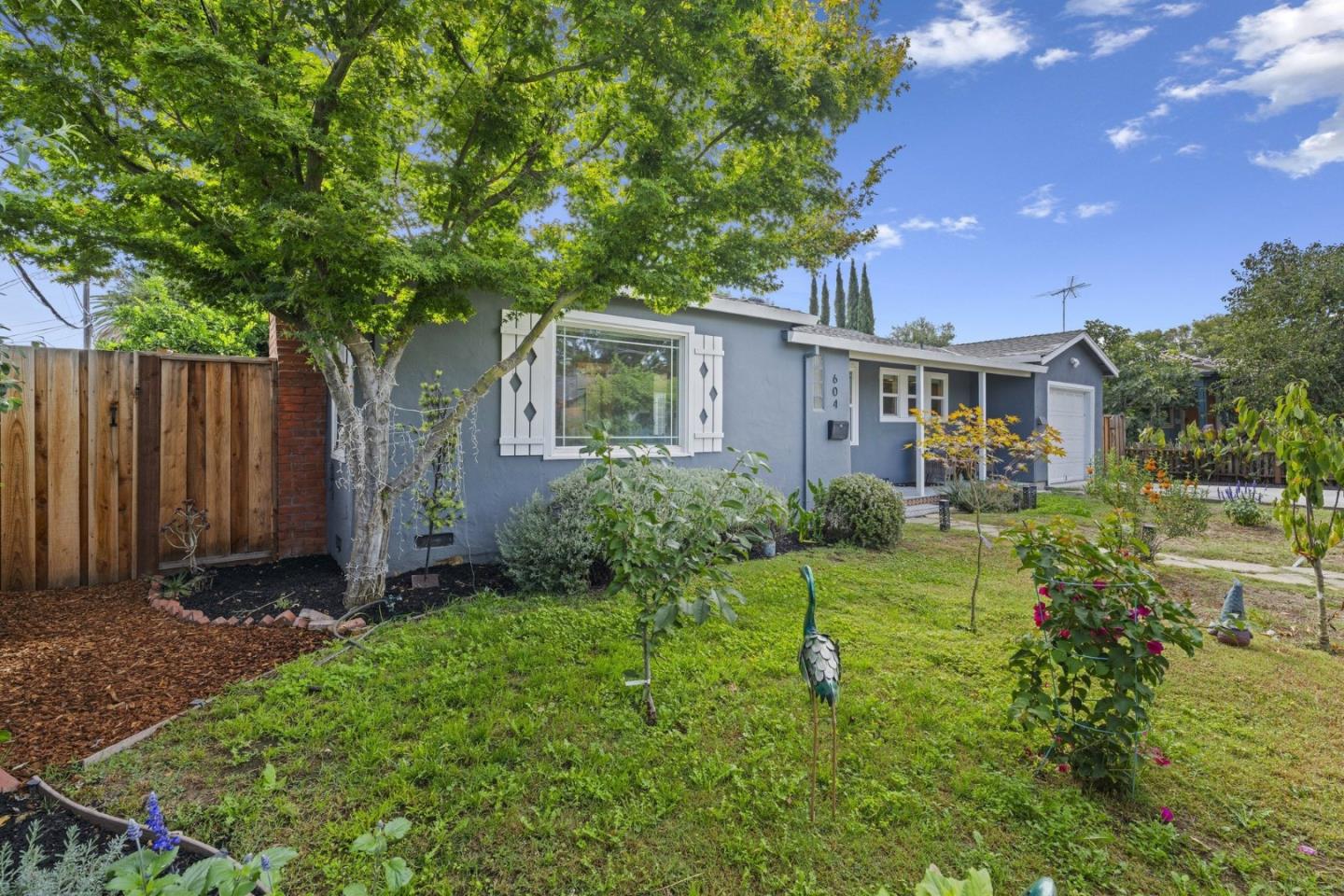 Front Image Thumbnail for ML82064769