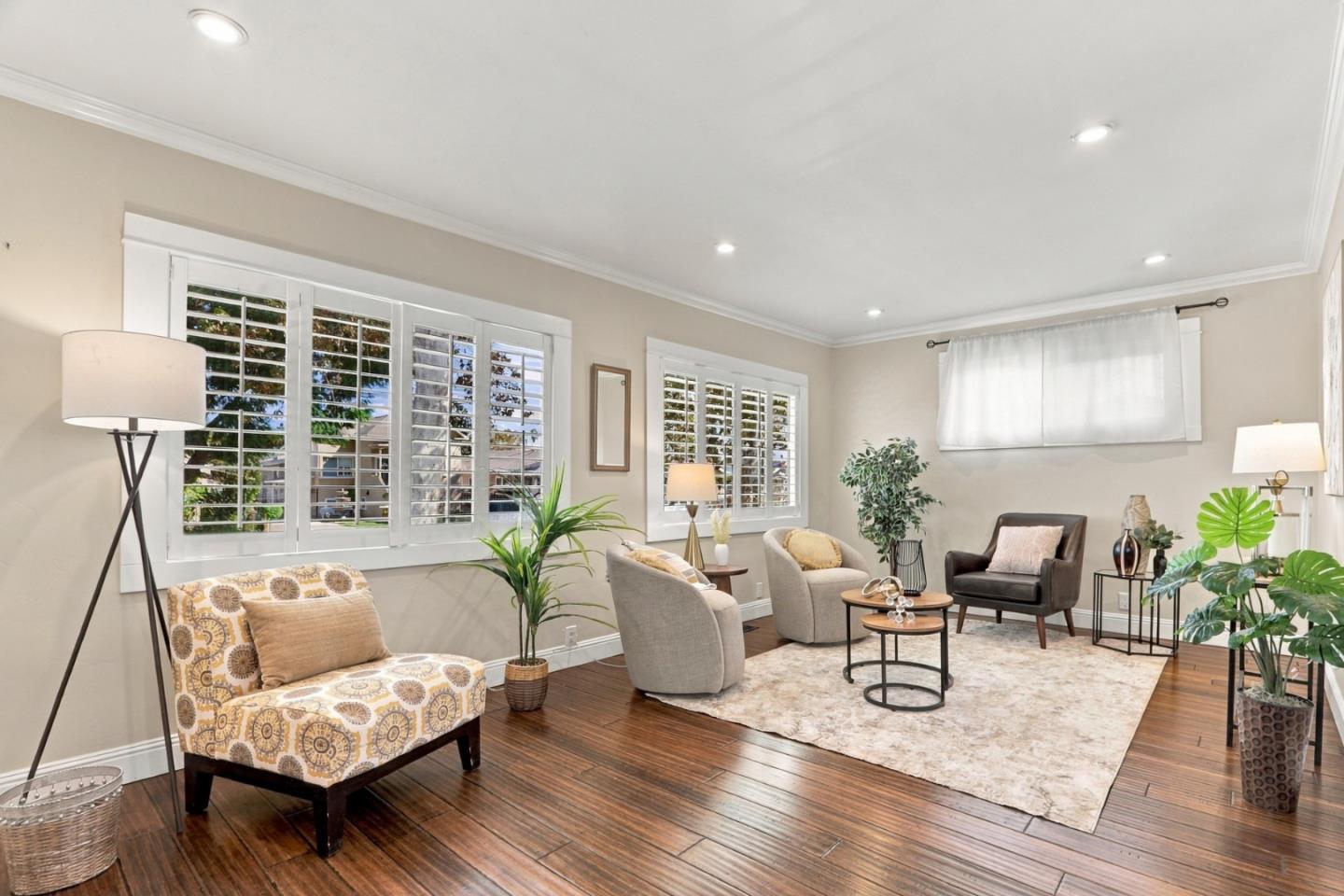1011 S 9th St, SanJose, CA 95112, Photo 6