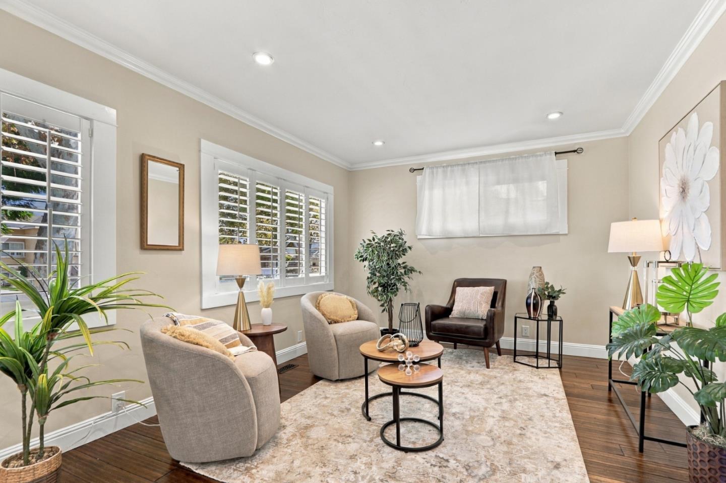 1011 S 9th St, SanJose, CA 95112, Photo 7
