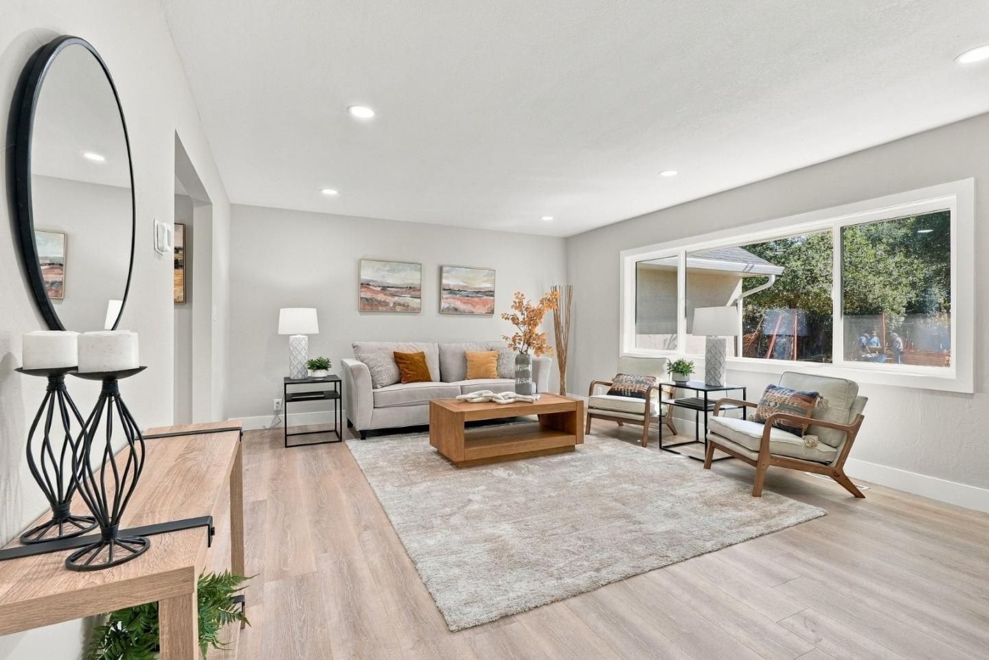 780 San Pedro Ave, MorganHill, CA 95037, Photo 4