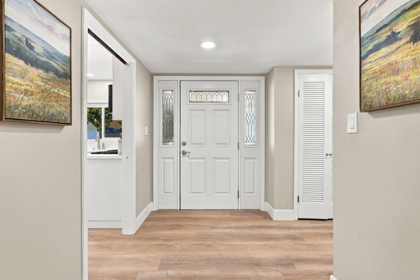 780 San Pedro Ave, MorganHill, CA 95037, Photo 5