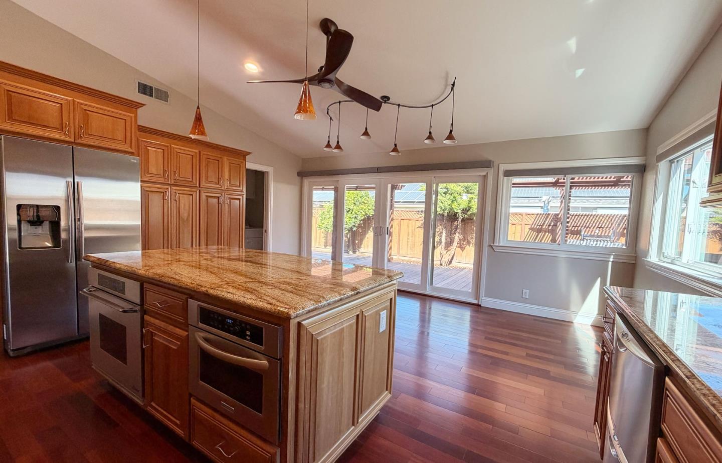 6980 Bolado Dr, SanJose, CA 95119, Photo 6