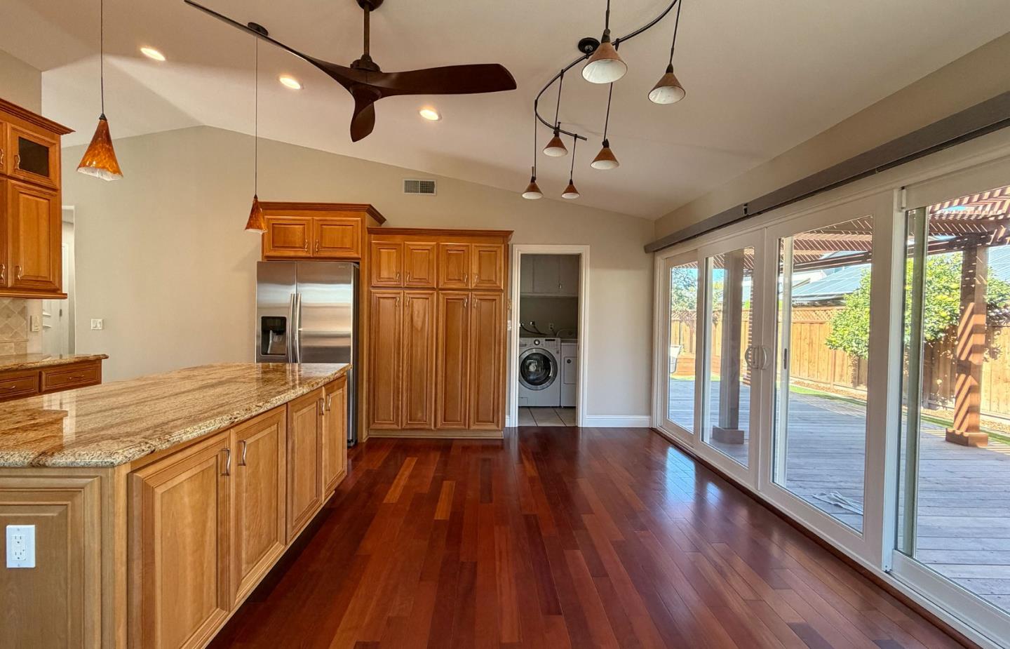 6980 Bolado Dr, SanJose, CA 95119, Photo 7