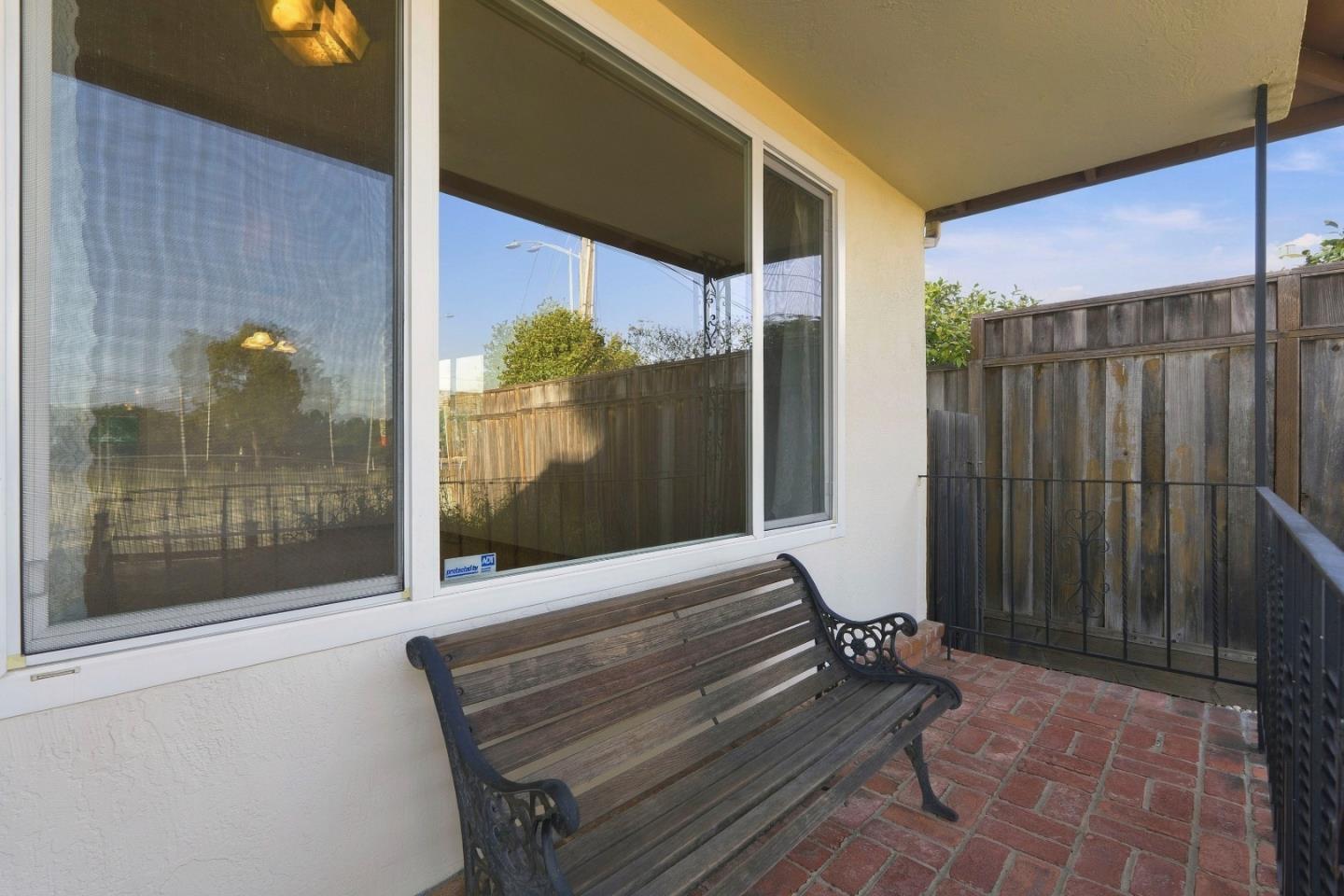 985 Market St, Alameda, CA 94501, Photo 3