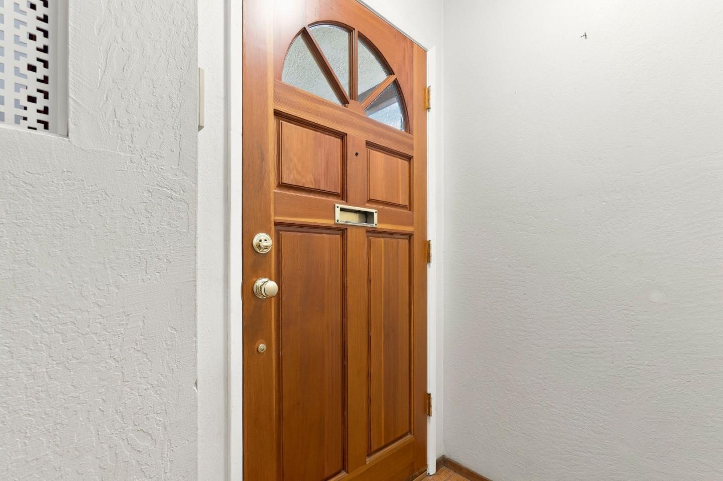 985 Market St, Alameda, CA 94501, Photo 5