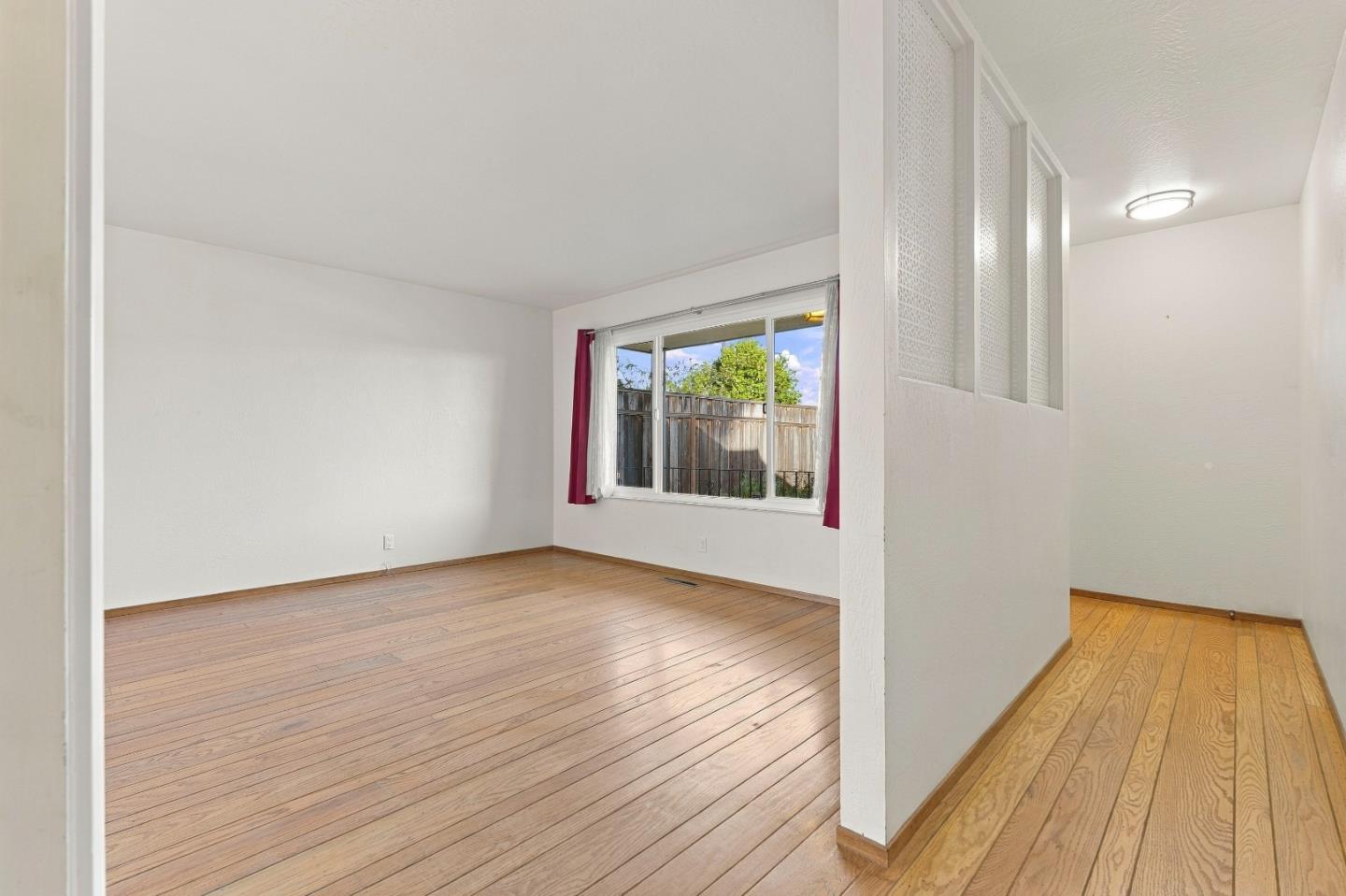 985 Market St, Alameda, CA 94501, Photo 6