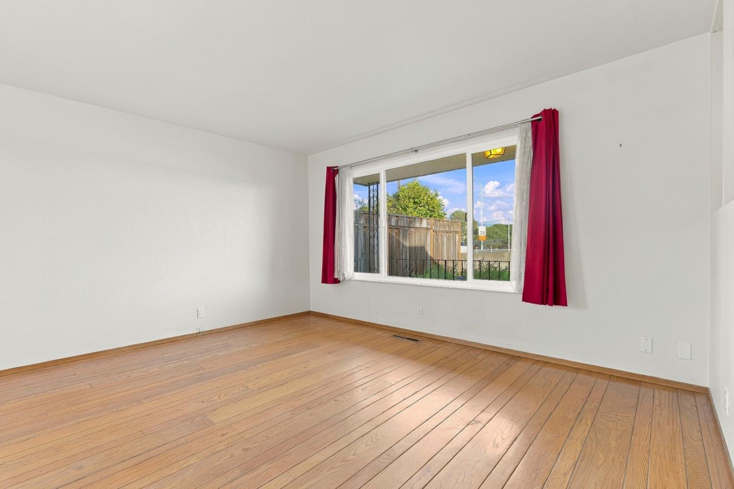 985 Market St, Alameda, CA 94501, Photo 7