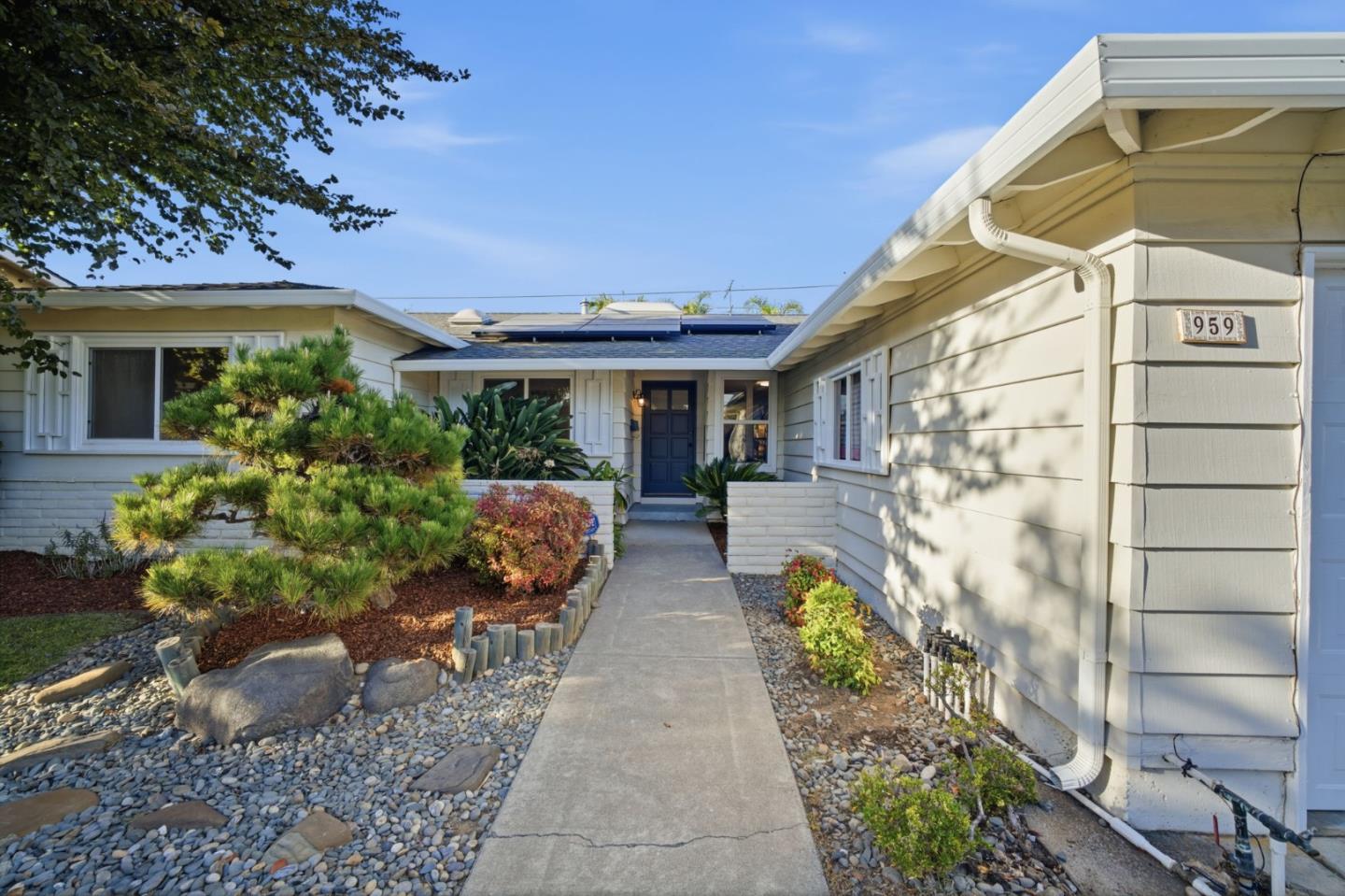 959 Eton Way, Sunnyvale, CA 94087, Photo 2