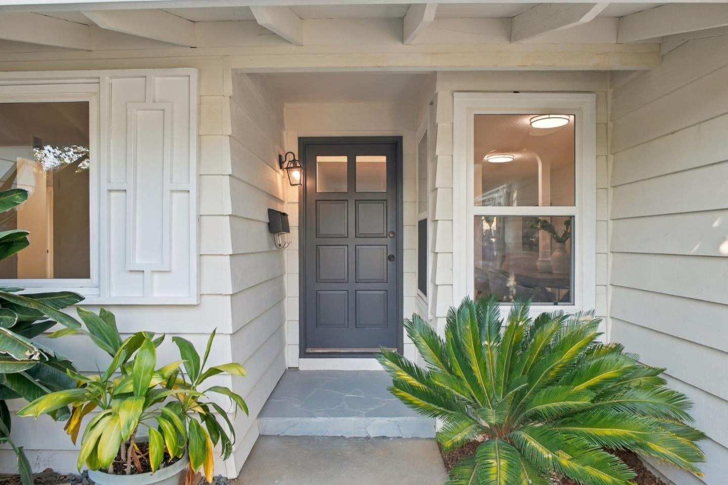 959 Eton Way, Sunnyvale, CA 94087, Photo 3