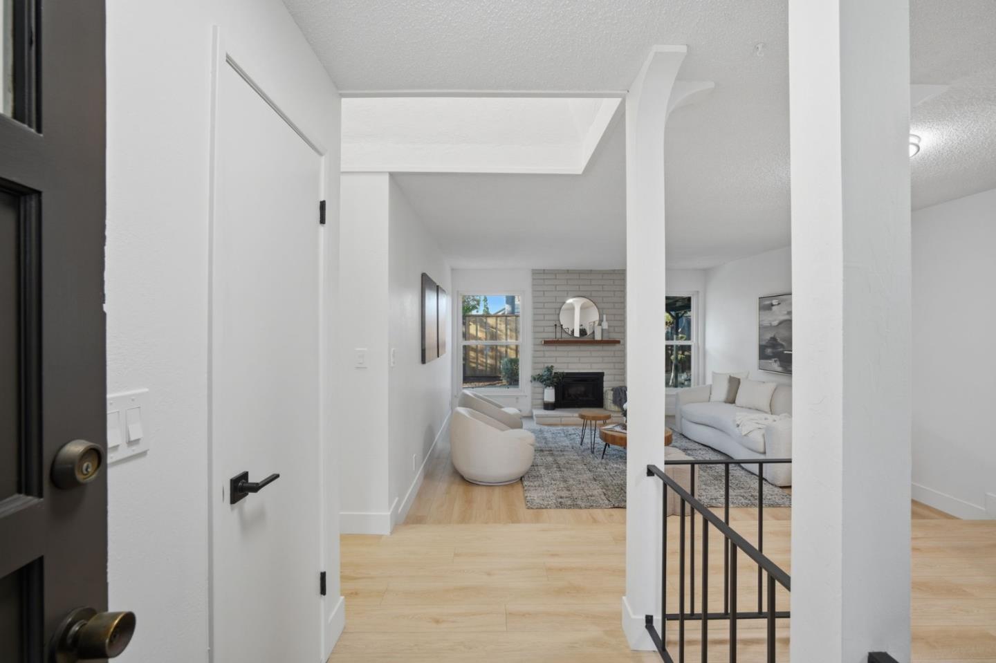 959 Eton Way, Sunnyvale, CA 94087, Photo 4