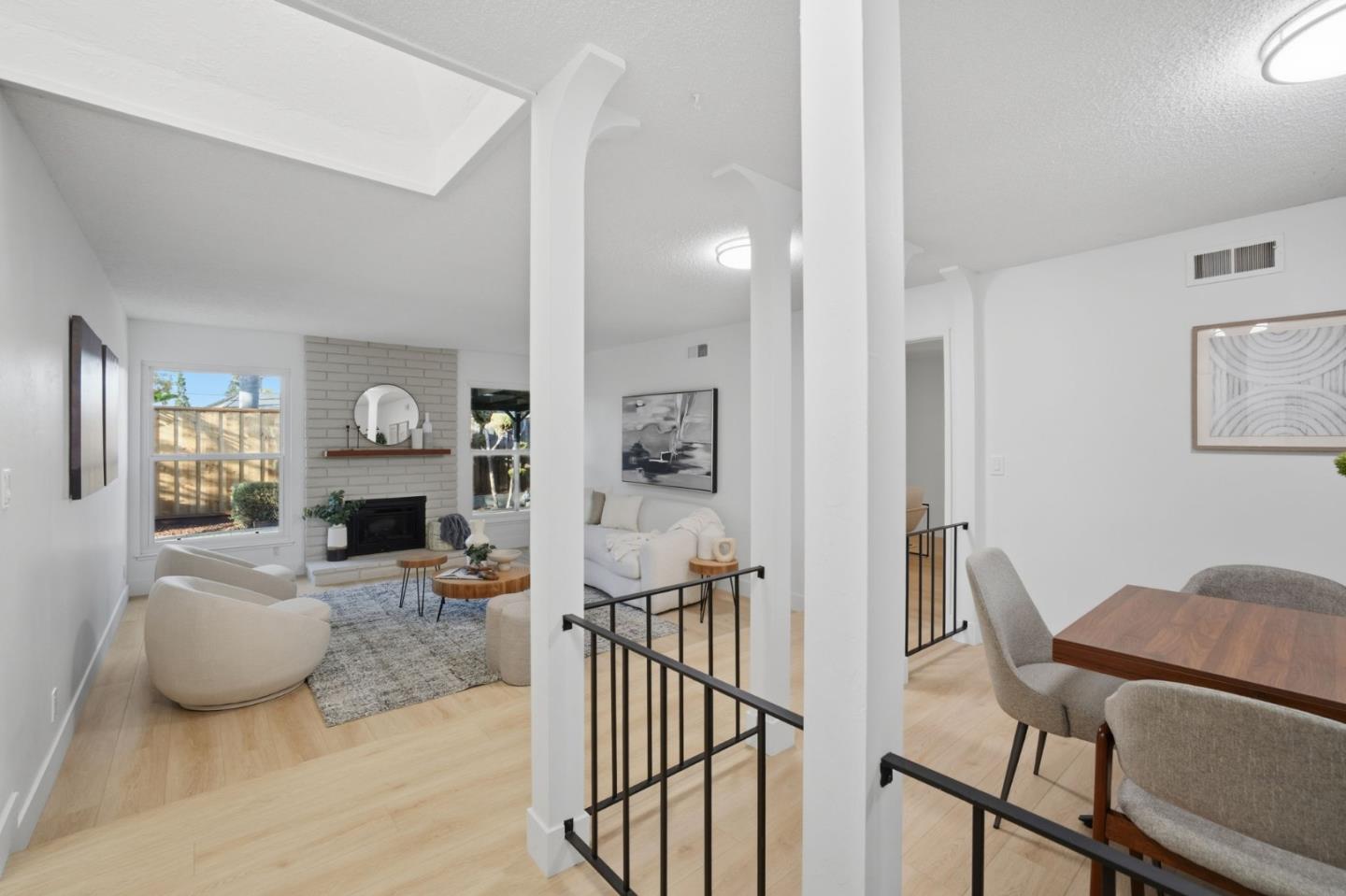 959 Eton Way, Sunnyvale, CA 94087, Photo 5