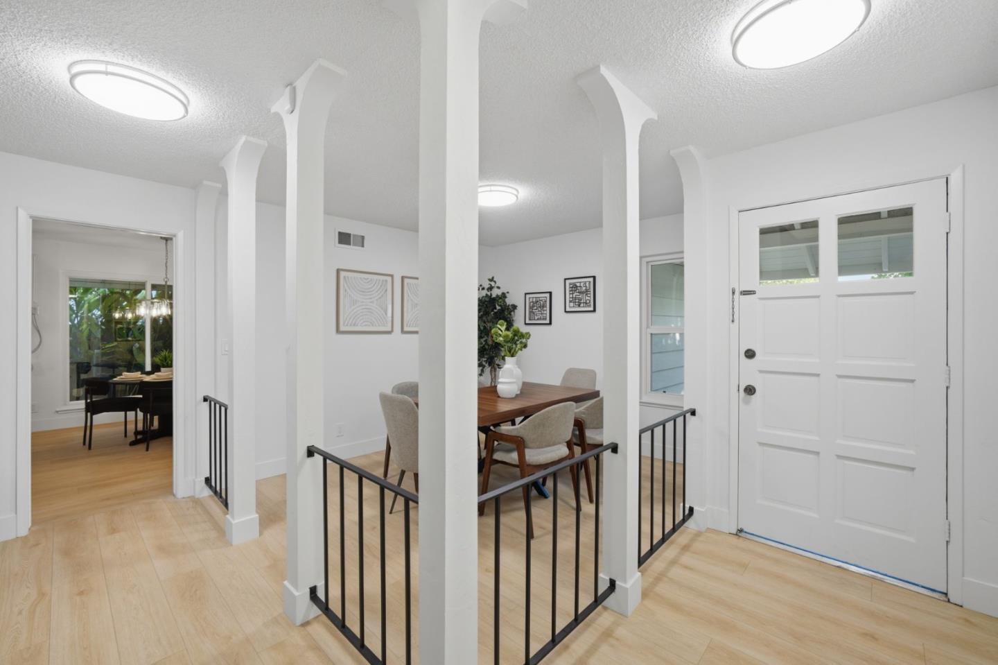 959 Eton Way, Sunnyvale, CA 94087, Photo 6