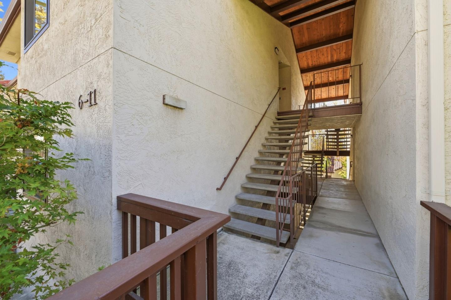 22103 Vista Del Plaza Ln 7, Hayward, CA 94541, Photo 4
