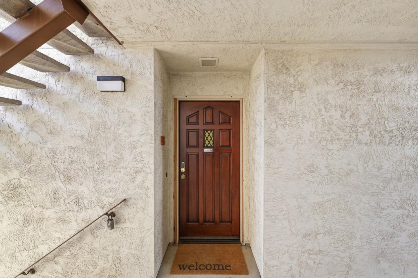 22103 Vista Del Plaza Ln 7, Hayward, CA 94541, Photo 5