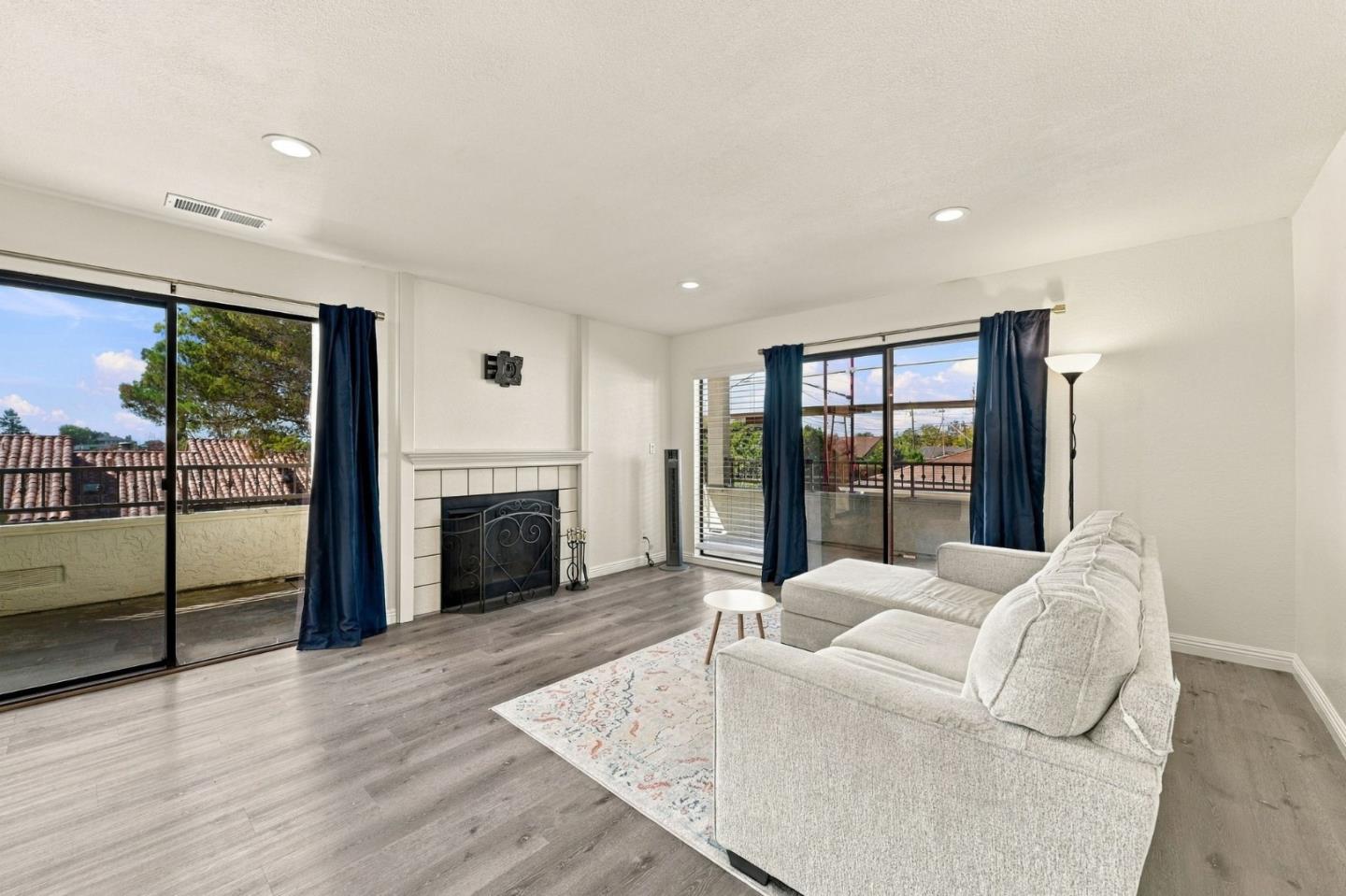 22103 Vista Del Plaza Ln 7, Hayward, CA 94541, Photo 7