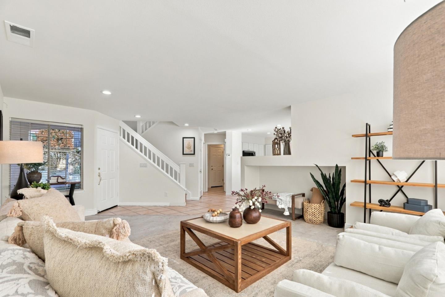 1572 Firestone Loop, SanJose, CA 95116, Photo 6