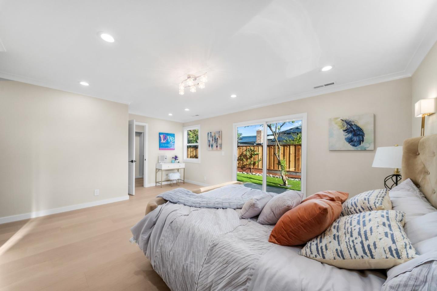 1351 Kintyre Way, SanJose, CA 95129, Photo 6