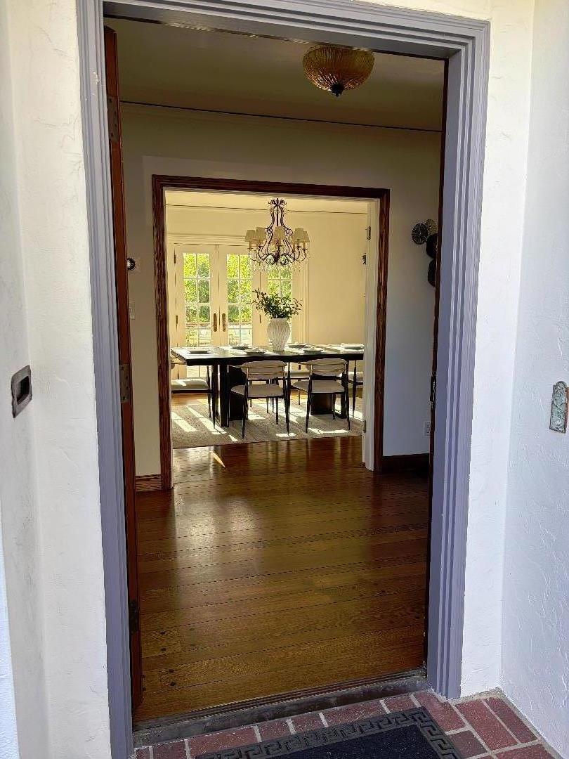 Sonora Dr, SanMateo, CA 94402, Photo 2