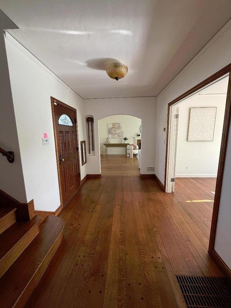Sonora Dr, SanMateo, CA 94402, Photo 3