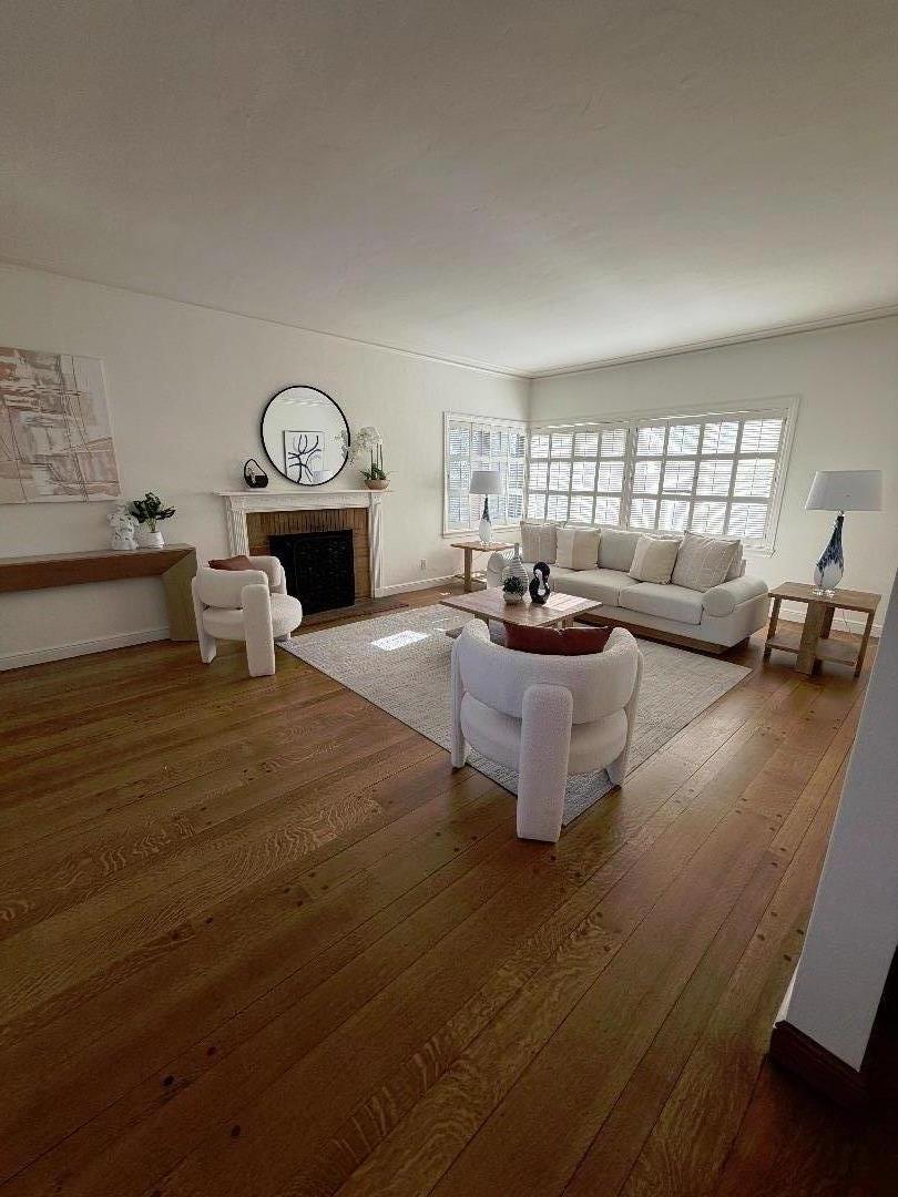 Sonora Dr, SanMateo, CA 94402, Photo 4