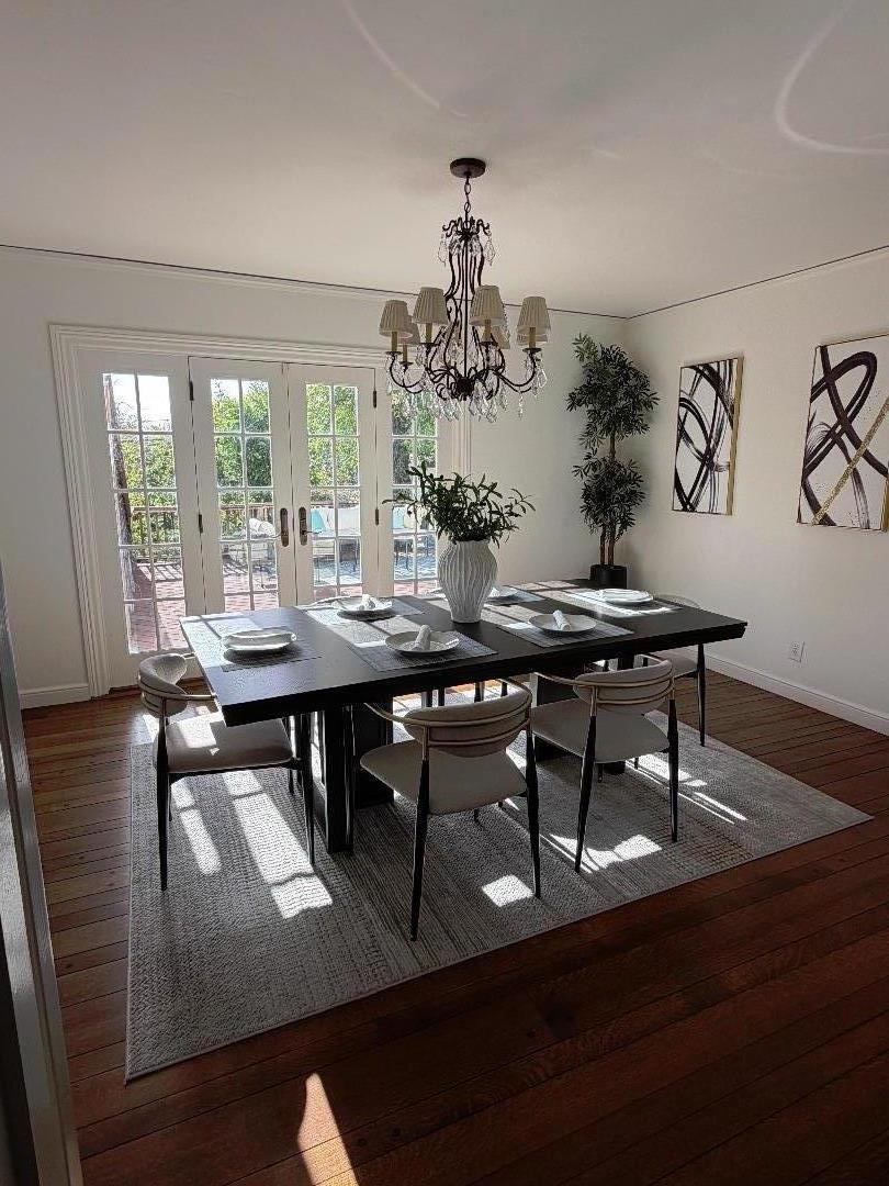 Sonora Dr, SanMateo, CA 94402, Photo 5