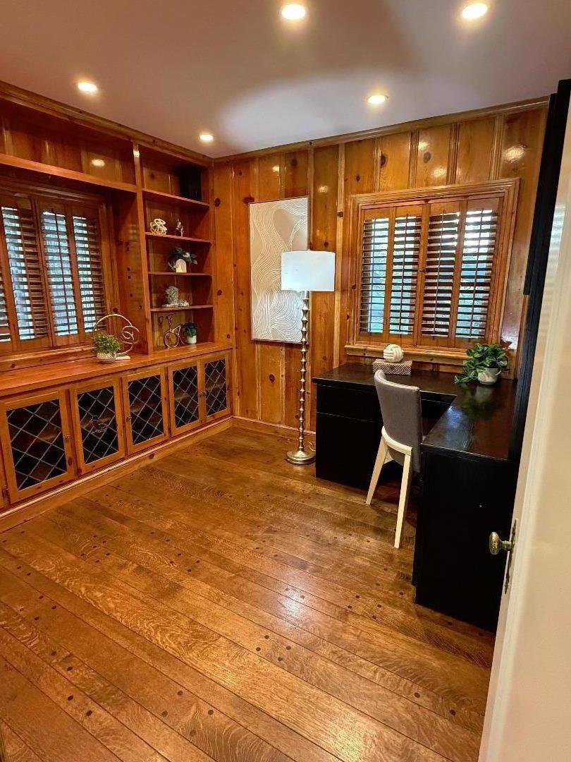 Sonora Dr, SanMateo, CA 94402, Photo 6