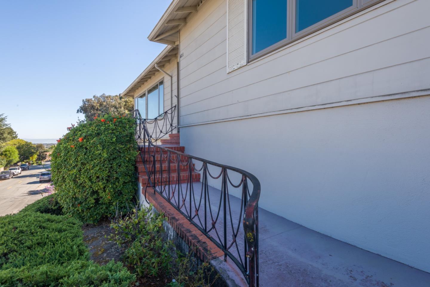 421 W 39th Ave, SanMateo, CA 94403, Photo 3