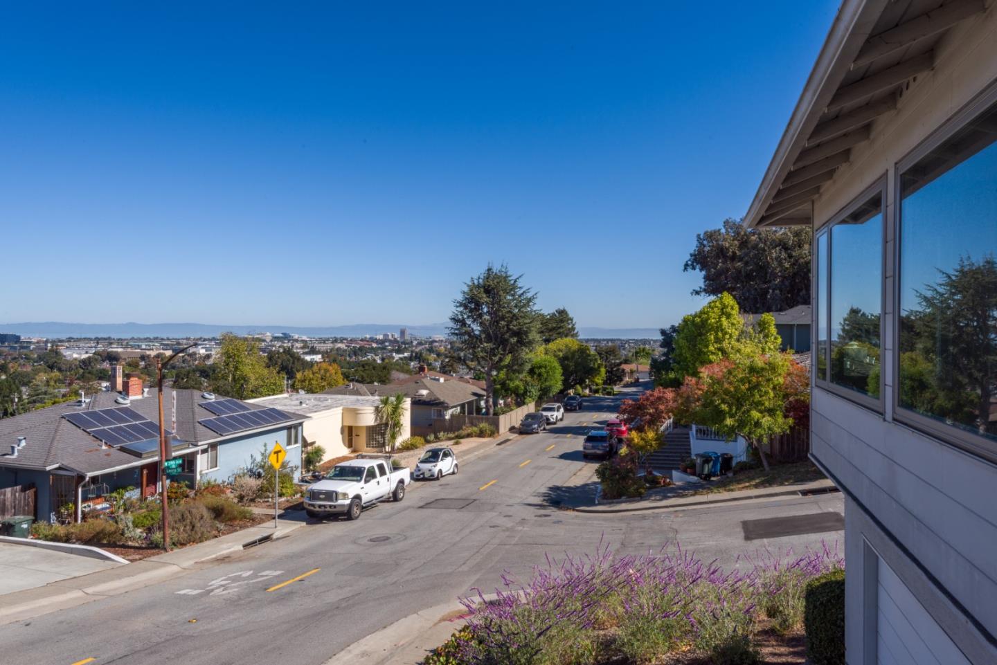 421 W 39th Ave, SanMateo, CA 94403, Photo 4