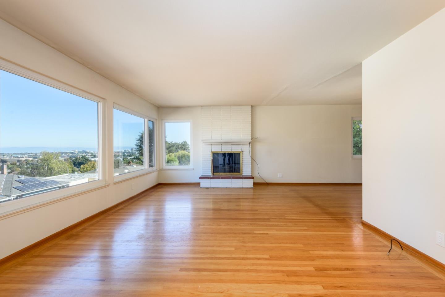 421 W 39th Ave, SanMateo, CA 94403, Photo 5