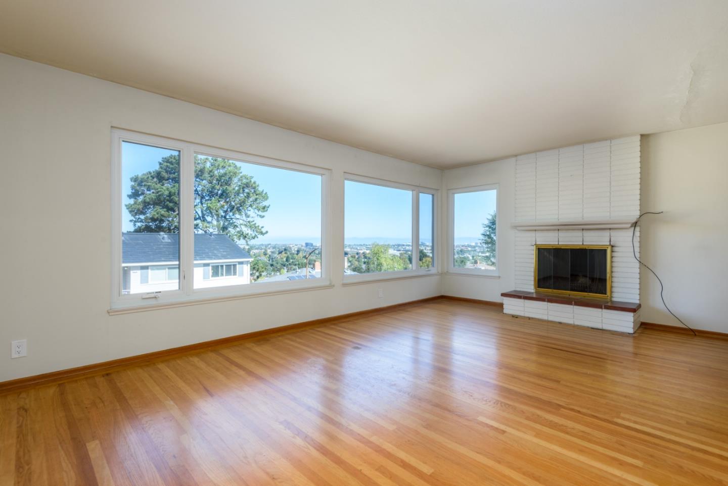 421 W 39th Ave, SanMateo, CA 94403, Photo 6