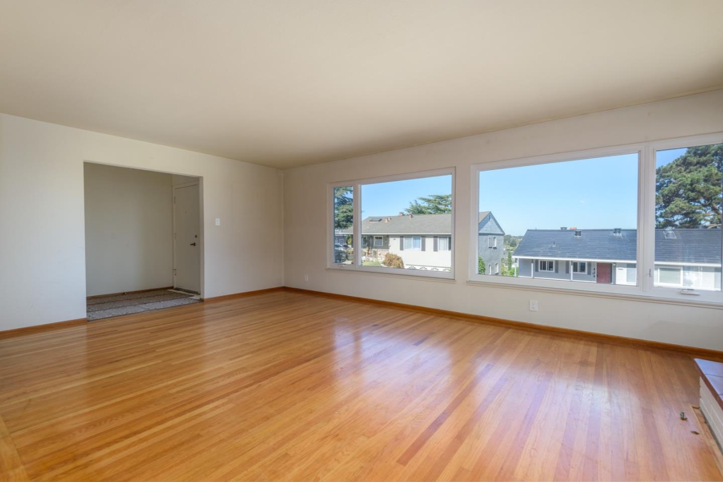 421 W 39th Ave, SanMateo, CA 94403, Photo 7