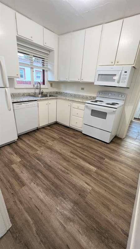 471 Franklin St, MountainView, CA 94041, Photo 6