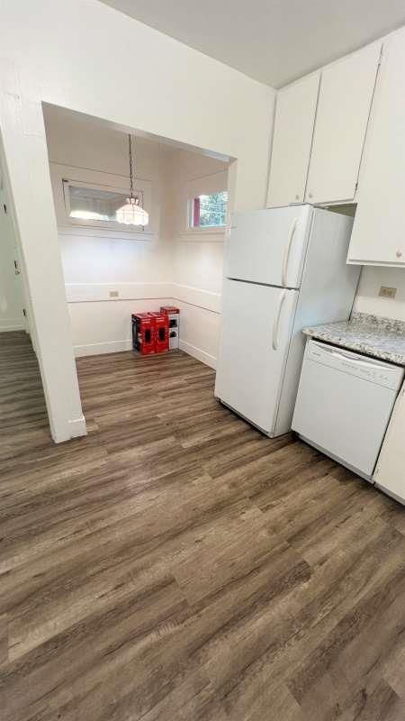 471 Franklin St, MountainView, CA 94041, Photo 7